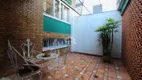 Foto 39 de Casa com 3 Quartos à venda, 480m² em Petrópolis, Porto Alegre