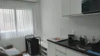 Foto 6 de Apartamento com 1 Quarto à venda, 22m² em Itapuã, Salvador