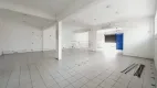 Foto 5 de Ponto Comercial para alugar, 291m² em Jardim Paulistano, Ribeirão Preto