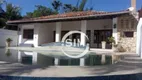 Foto 4 de Casa com 4 Quartos à venda, 700m² em Ogiva, Cabo Frio