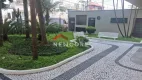 Foto 39 de Apartamento com 3 Quartos à venda, 106m² em Parque das Nações, Santo André