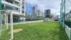 Foto 17 de Apartamento com 3 Quartos para alugar, 70m² em Cocó, Fortaleza