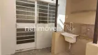 Foto 13 de Casa com 4 Quartos à venda, 159m² em Bom Jesus, Belo Horizonte