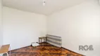 Foto 11 de Apartamento com 2 Quartos à venda, 104m² em Cidade Baixa, Porto Alegre