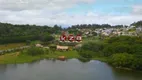 Foto 6 de Lote/Terreno à venda, 1000m² em Condominio Residencial Paradiso, Itatiba