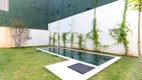 Foto 40 de Casa de Condomínio com 3 Quartos à venda, 530m² em Alto de Pinheiros, São Paulo