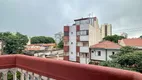 Foto 22 de Apartamento com 3 Quartos à venda, 86m² em Rudge Ramos, São Bernardo do Campo