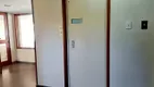 Foto 20 de Apartamento com 2 Quartos à venda, 53m² em Jardim São Pedro, Porto Alegre