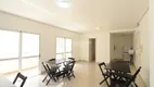 Foto 27 de Apartamento com 2 Quartos à venda, 63m² em Petrópolis, Porto Alegre