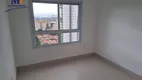 Foto 16 de Apartamento com 3 Quartos à venda, 115m² em Taquaral, Campinas