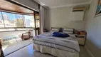 Foto 7 de Apartamento com 4 Quartos à venda, 165m² em Vitória, Salvador