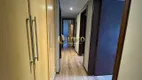 Foto 30 de Apartamento com 4 Quartos à venda, 233m² em Cabral, Curitiba
