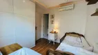 Foto 10 de Apartamento com 3 Quartos à venda, 136m² em Campo Belo, São Paulo