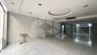 Foto 10 de Sala Comercial para alugar, 70m² em Centro, Santa Cruz do Sul