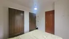 Foto 8 de Apartamento com 2 Quartos à venda, 48m² em Vila Voturua, São Vicente