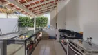 Foto 17 de Casa de Condomínio com 3 Quartos à venda, 109m² em Piracicamirim, Piracicaba