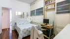 Foto 17 de Apartamento com 3 Quartos à venda, 185m² em Copacabana, Rio de Janeiro