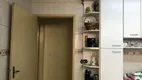 Foto 9 de Casa com 3 Quartos à venda, 151m² em Jaguaré, São Paulo