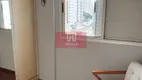 Foto 13 de Apartamento com 3 Quartos à venda, 132m² em Saúde, São Paulo