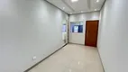 Foto 6 de Casa com 3 Quartos à venda, 180m² em Vila Nasser, Campo Grande