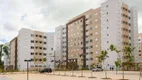 Foto 36 de Apartamento com 2 Quartos à venda, 46m² em Cangaíba, São Paulo