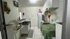 Foto 12 de Apartamento com 2 Quartos à venda, 55m² em Nova Pampulha, Vespasiano