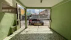 Foto 20 de Sobrado com 3 Quartos para venda ou aluguel, 100m² em Vila California, São Paulo