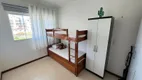 Foto 10 de Apartamento com 2 Quartos à venda, 67m² em Praia De Palmas, Governador Celso Ramos