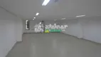 Foto 7 de Prédio Comercial para alugar, 633m² em Vila das Palmeiras, Guarulhos