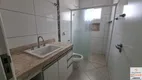 Foto 19 de Casa de Condomínio com 4 Quartos para alugar, 274m² em Jardim Theodora, Itu