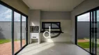 Foto 10 de Casa de Condomínio com 3 Quartos à venda, 170m² em Condominio Phytus, Itupeva