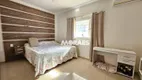 Foto 7 de Casa com 4 Quartos à venda, 188m² em Jardim Bela Vista, Bauru