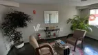 Foto 11 de Apartamento com 1 Quarto à venda, 60m² em Centro, Campinas