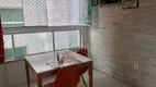 Foto 13 de Apartamento com 3 Quartos à venda, 150m² em Jardim do Mar, São Bernardo do Campo