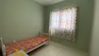 Foto 5 de Apartamento com 3 Quartos à venda, 80m² em Zona Nova, Tramandaí