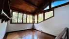 Foto 21 de Casa de Condomínio com 4 Quartos à venda, 950m² em Vila del Rey, Nova Lima