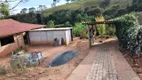 Foto 6 de Fazenda/Sítio com 1 Quarto à venda, 1000m² em Costas, Crucilândia