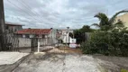 Foto 2 de Lote/Terreno à venda, 440m² em Alto Boqueirão, Curitiba