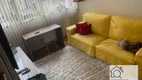 Foto 7 de Apartamento com 2 Quartos à venda, 91m² em Itaim Bibi, São Paulo