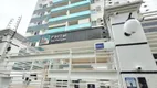 Foto 30 de Apartamento com 3 Quartos à venda, 97m² em Duque de Caxias, Cuiabá