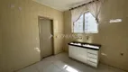 Foto 15 de Apartamento com 3 Quartos à venda, 105m² em Cambuí, Campinas