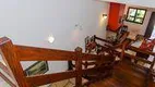 Foto 52 de Casa com 3 Quartos à venda, 293m² em Vila Rosalia, Guarulhos