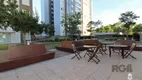 Foto 46 de Apartamento com 3 Quartos à venda, 126m² em Menino Deus, Porto Alegre
