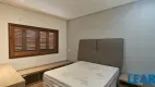 Foto 16 de Casa de Condomínio com 4 Quartos para venda ou aluguel, 715m² em São Joaquim, Vinhedo