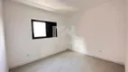 Foto 13 de Apartamento com 3 Quartos à venda, 80m² em Jardim Alto da Boa Vista, Valinhos