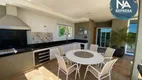 Foto 5 de Casa de Condomínio com 5 Quartos à venda, 600m² em Condomínio Riviera de Santa Cristina XIII, Paranapanema