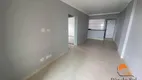 Foto 13 de Apartamento com 2 Quartos à venda, 75m² em Vila Balneária, Praia Grande