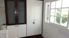 Foto 45 de Casa com 3 Quartos à venda, 380m² em Lapa, São Paulo