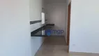 Foto 2 de Apartamento com 2 Quartos à venda, 40m² em Jardim São Paulo, São Paulo