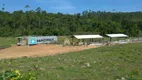 Foto 6 de Fazenda/Sítio com 5 Quartos à venda, 360m² em Zona Rural, São João do Itaperiú